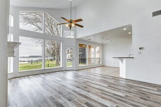 14527 Clipper Cir Dr in Willis, TX - Building Photo - Building Photo