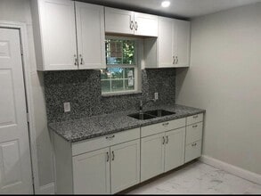 5223 Windemere St in Houston, TX - Building Photo - Building Photo