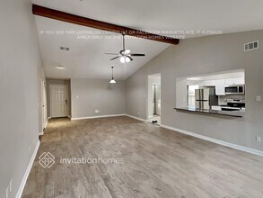 7 Black Cherry Ct in Spring, TX - Building Photo - Building Photo