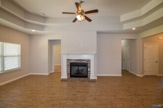 14426 Water Stream Dr in Harvest, AL - Building Photo - Building Photo