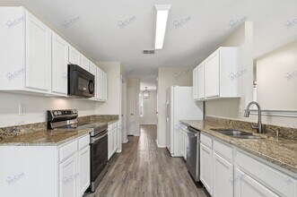 2543 Barksdale Dr in Rockwall, TX - Building Photo - Building Photo