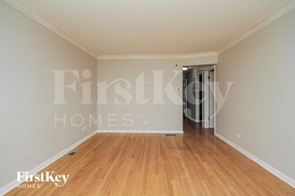 6204 S Kildare Ave in Chicago, IL - Foto de edificio - Building Photo