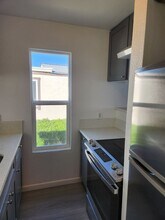 775 Benicia Dr in Santa Rosa, CA - Building Photo - Building Photo