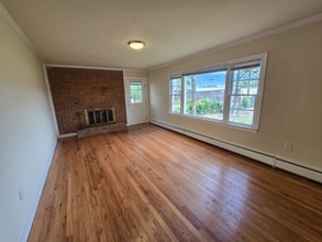 6012 Mann Ave in Richmond, VA - Building Photo - Building Photo