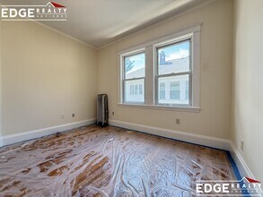 58 Kenrick St in Boston, MA - Building Photo - Building Photo