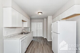 843 Chautauqua in Wichita, KS - Building Photo - Building Photo