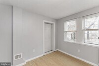 3494 Weikel St photo'