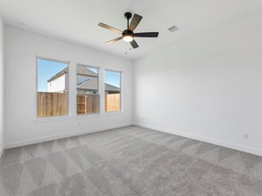 24126 Elkhorn Gln Ln in Katy, TX - Foto de edificio - Building Photo