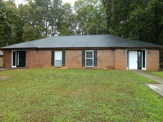 541 Timber Ridge Ct