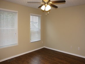 2480 Bloxom St in Grove City, OH - Building Photo - Building Photo