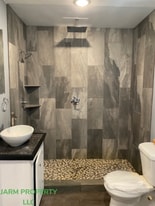 2211 King St in Greenville, TX - Building Photo