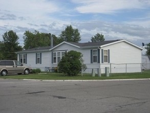 Robin Glen in Saginaw, MI - Foto de edificio - Other