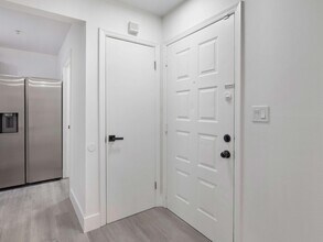 2301 N Congress Ave in Boynton Beach, FL - Building Photo - Building Photo