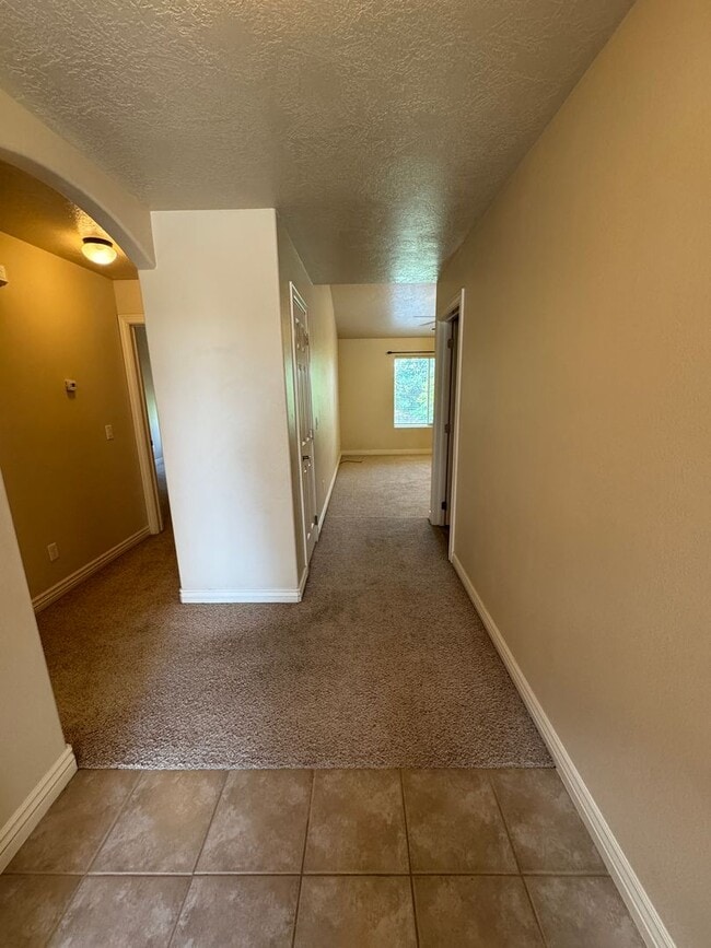 1434 Southern View Dr in Cedar City, UT - Building Photo - Building Photo