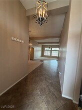 6124 Rabbit Track St in Las Vegas, NV - Building Photo - Building Photo