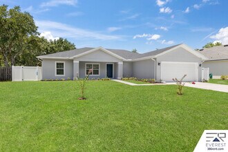 58 Buttermill Dr in Palm Coast, FL - Building Photo - Building Photo