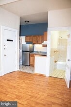 2210 E York St in Philadelphia, PA - Building Photo - Building Photo