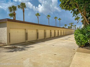 1465 Jimmy Buffett Mem Hwy in Satellite Beach, FL - Building Photo - Building Photo