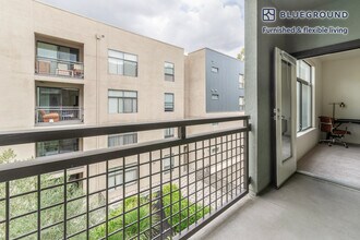 754 The Alameda, Unit SI FL3-ID1971 in San Jose, CA - Building Photo - Building Photo