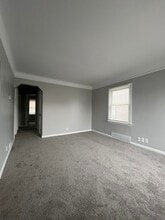 1126 Mill St in Lincoln Park, MI - Building Photo - Building Photo