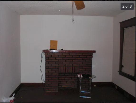 113 Carl St in Buffalo, NY - Building Photo - Building Photo