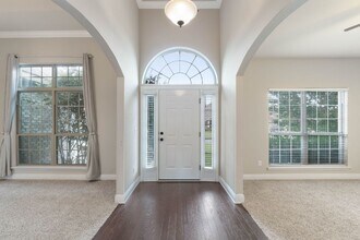 3397 Citrine Cir in Crestview, FL - Building Photo - Building Photo