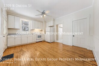 1209 N Oneida St in Appleton, WI - Building Photo - Building Photo