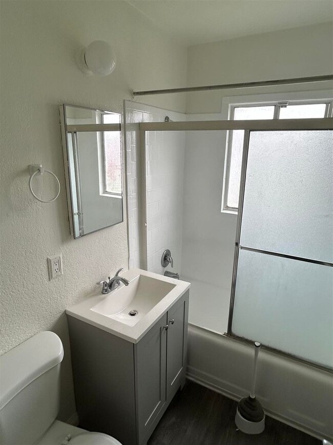 11939 Cresson St in Norwalk, CA - Building Photo - Building Photo