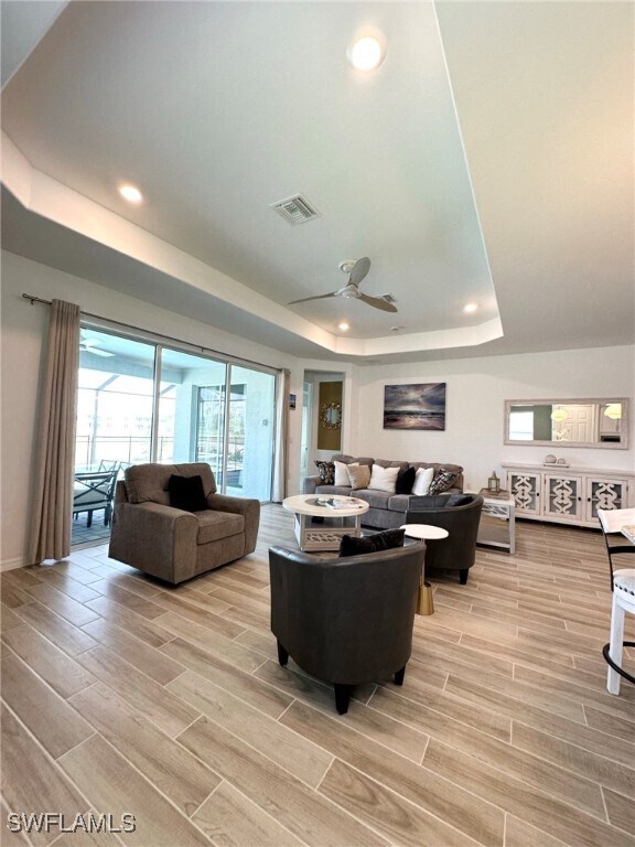 property at 43181 Boardwalk Loop