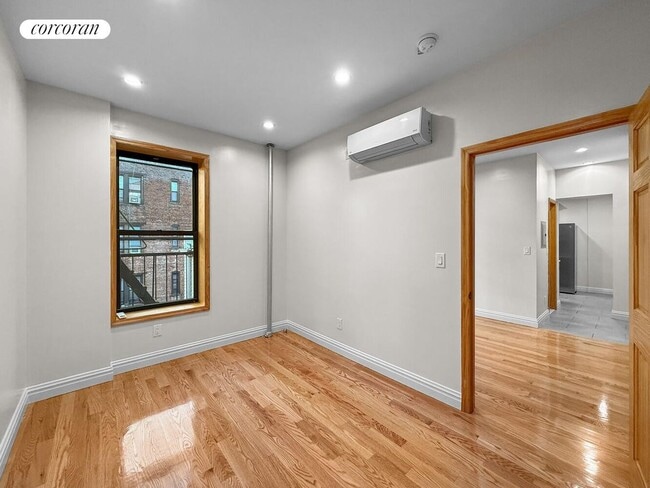 440 Senator St in Brooklyn, NY - Building Photo - Building Photo