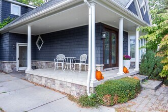 608 Purdy St in Birmingham, MI - Building Photo - Building Photo