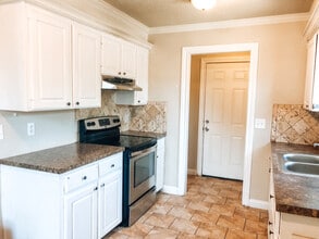 5310 49th St in Lubbock, TX - Building Photo - Building Photo
