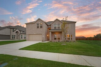 9013 Wyndemere Ln in Frisco, TX - Building Photo - Building Photo