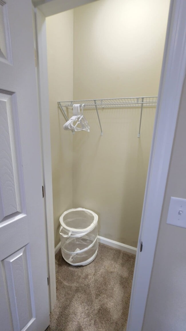 376 Washington Dr in Athens, GA - Building Photo - Building Photo