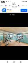 7337 S South Shore Dr, Unit 216 in Chicago, IL - Foto de edificio - Building Photo