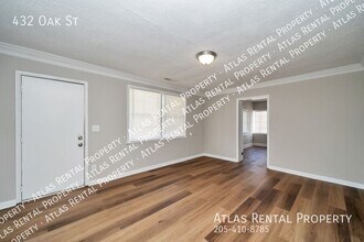 432 Oak St in Bessemer, AL - Building Photo - Building Photo