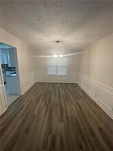 620 Manor Glen Dr in Suwanee, GA - Building Photo - Building Photo