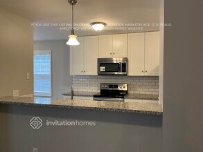 1008 Bren Village Ct in Fuquay Varina, NC - Building Photo - Building Photo