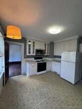 118 Ellsworth St in Bridgeport, CT - Building Photo - Building Photo
