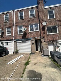 1370 N 75th St photo'