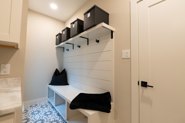 property at 10023 Piping Rock Ln