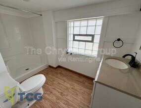 227 Creve Coeur St in La Salle, IL - Building Photo - Building Photo