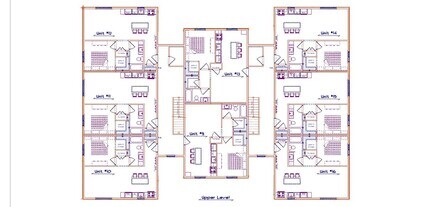 701 C Ave in Watertown, SD - Building Photo - Building Photo