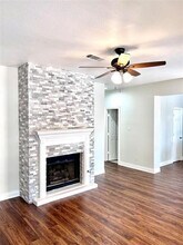 1504 De Moss Ct in Keller, TX - Building Photo - Building Photo