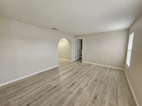 1325 Paul St in Merritt Island, FL - Building Photo - Building Photo