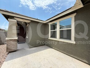15125 W Portland St in Goodyear, AZ - Building Photo - Building Photo
