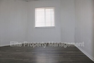 1015 W 13th St in Pueblo, CO - Building Photo - Building Photo