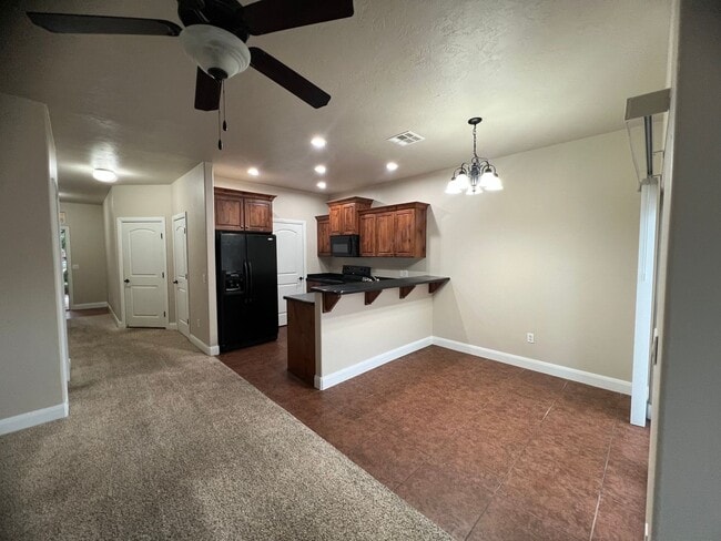 1177 N Northfield Rd in Cedar City, UT - Building Photo - Building Photo