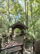 8035 NW 120th St in Reddick, FL - Building Photo