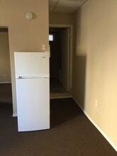 1819 S 22nd St in Philadelphia, PA - Building Photo - Building Photo